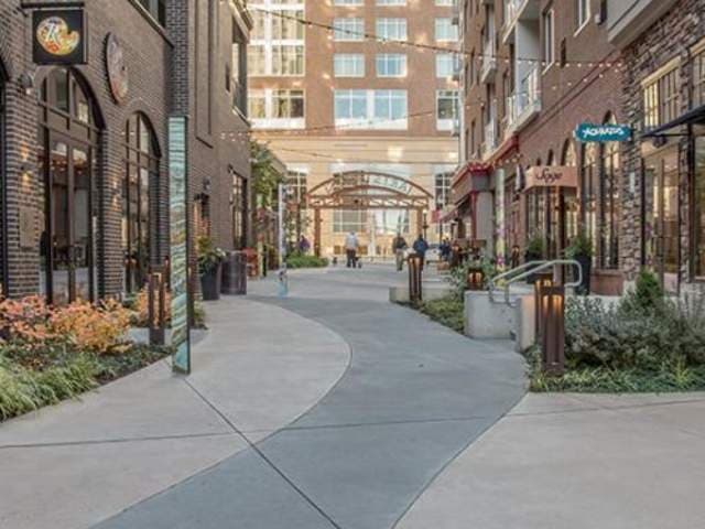 Local pickup and delivery in Allentown, PA